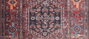 Conceptum Soul Chenille - Rustic AL 132 Multicolor